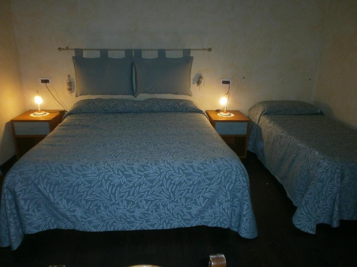 Albergo Vecchio Pavone Боргаро-Торинезе Экстерьер фото