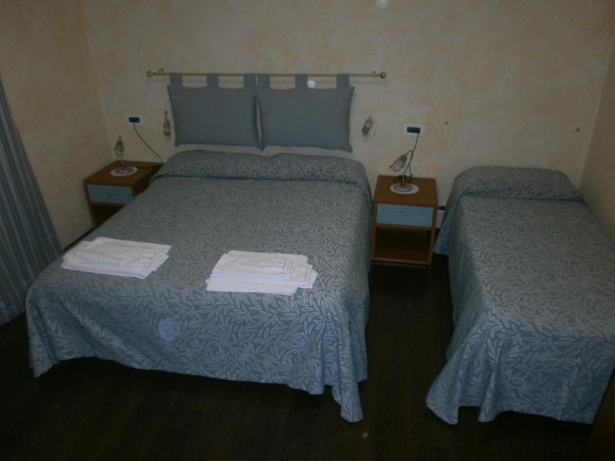 Albergo Vecchio Pavone Боргаро-Торинезе Экстерьер фото